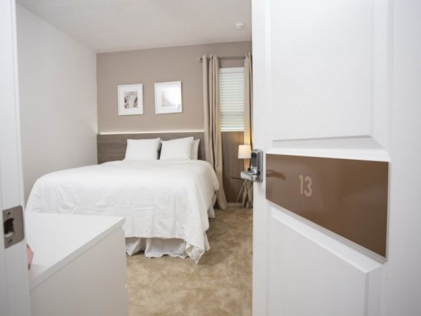 Orlando Home 949090