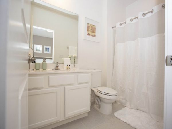 Orlando Home 949090