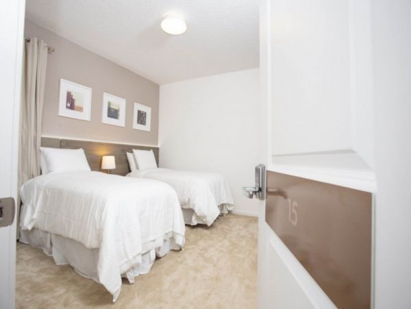Orlando Home 949090