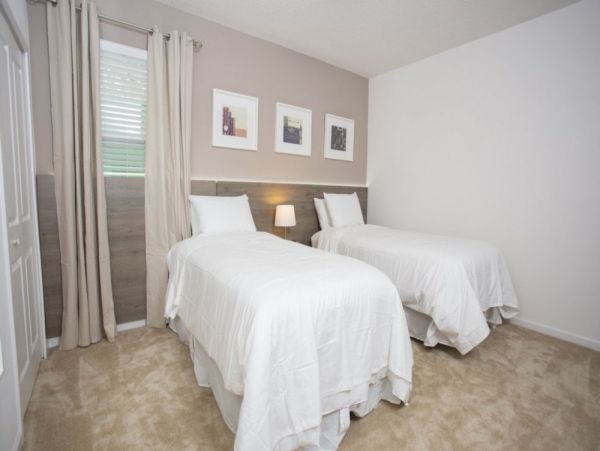 Orlando Home 949090