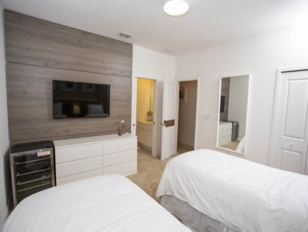 Orlando Home 949090