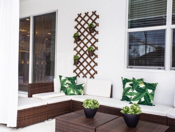 Orlando Home 949090