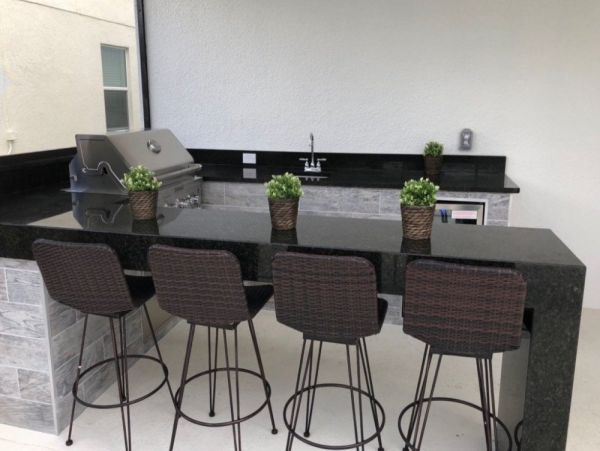 Orlando Home 949090