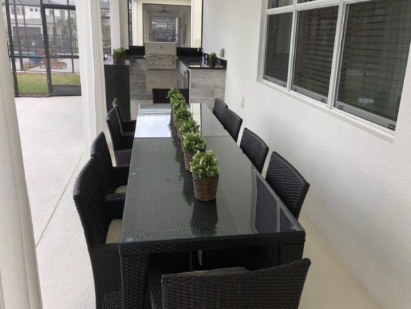 Orlando Home 949090