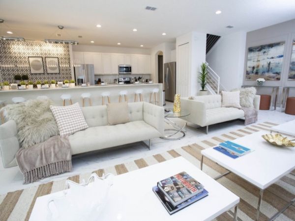 Orlando Home 949091