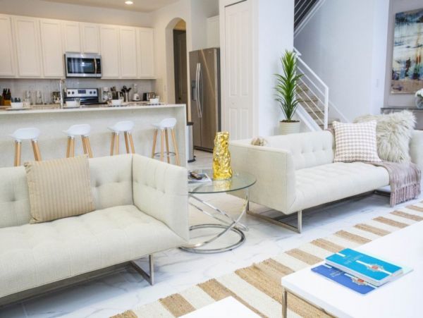 Orlando Home 949091