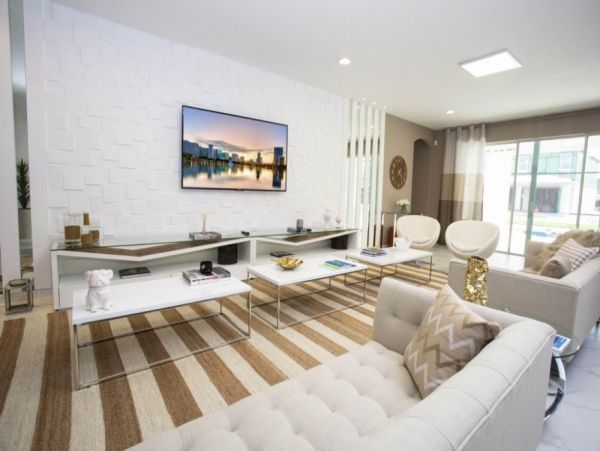 Orlando Home 949091