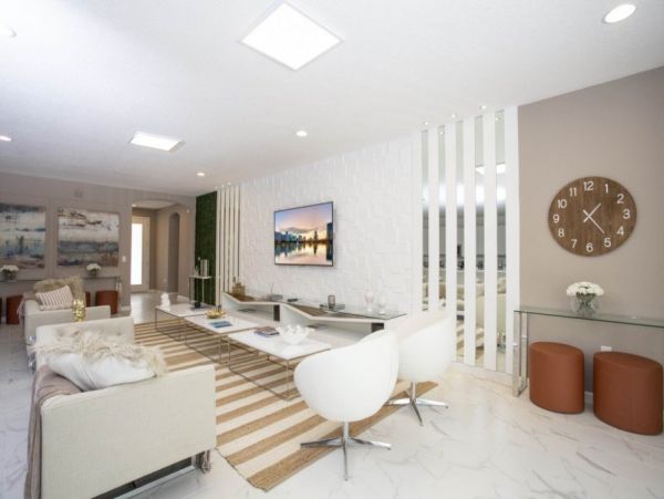 Orlando Home 949091