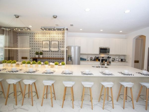Orlando Home 949091