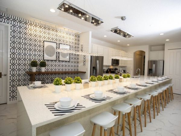 Orlando Home 949091