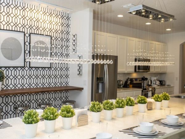Orlando Home 949091