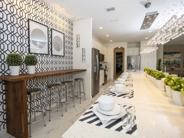 Orlando Home 949091