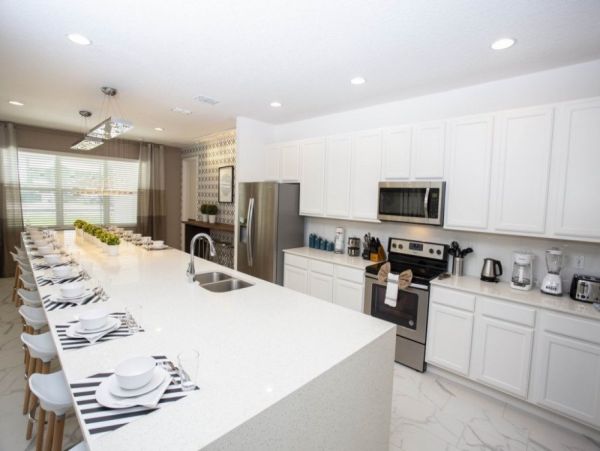Orlando Home 949091