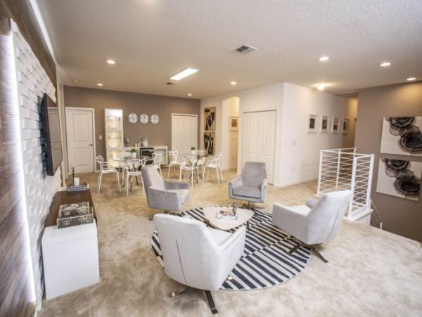 Orlando Home 949091