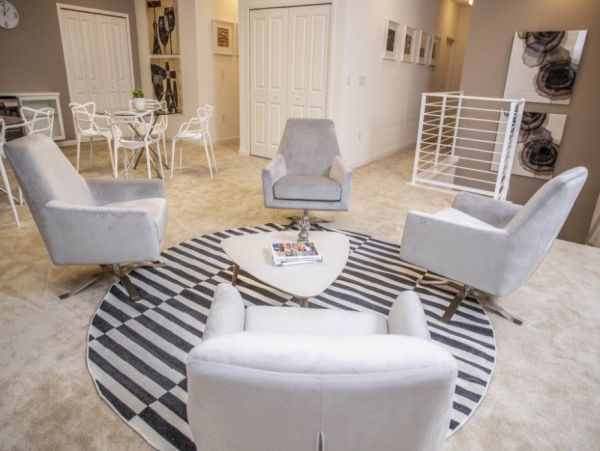 Orlando Home 949091