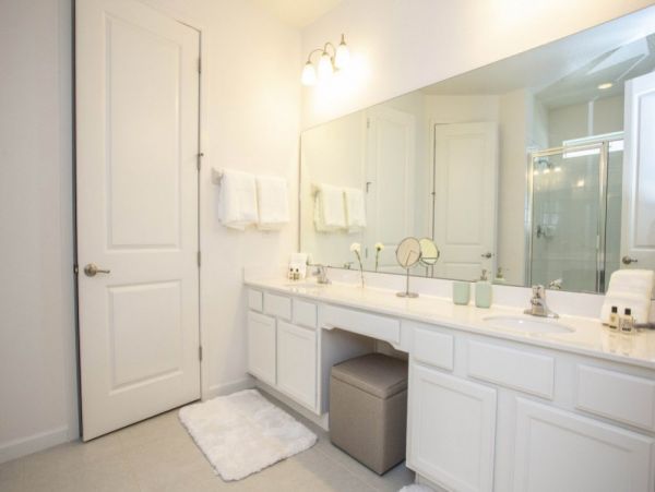 Orlando Home 949091