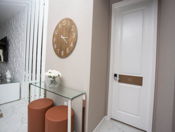 Orlando Home 949091