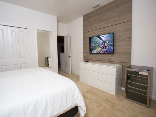 Orlando Home 949091