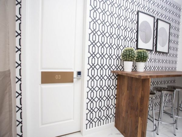 Orlando Home 949091