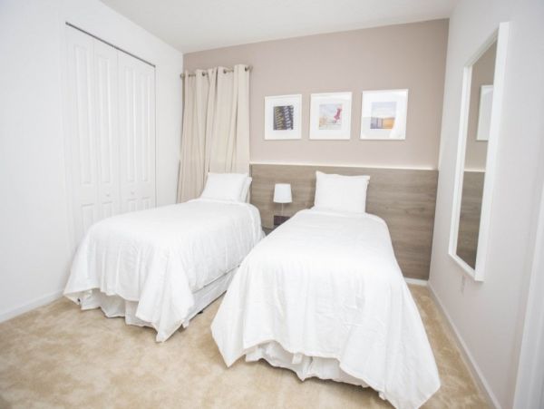 Orlando Home 949091