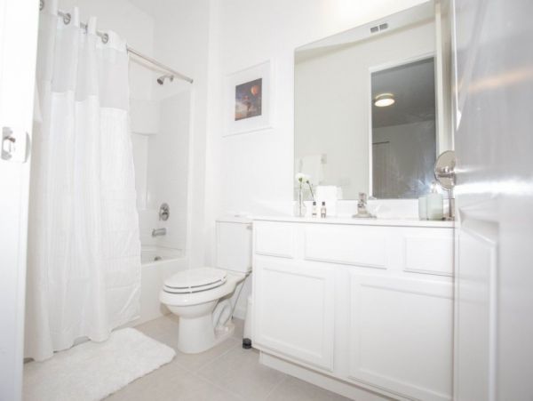 Orlando Home 949091