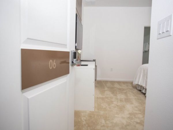 Orlando Home 949091