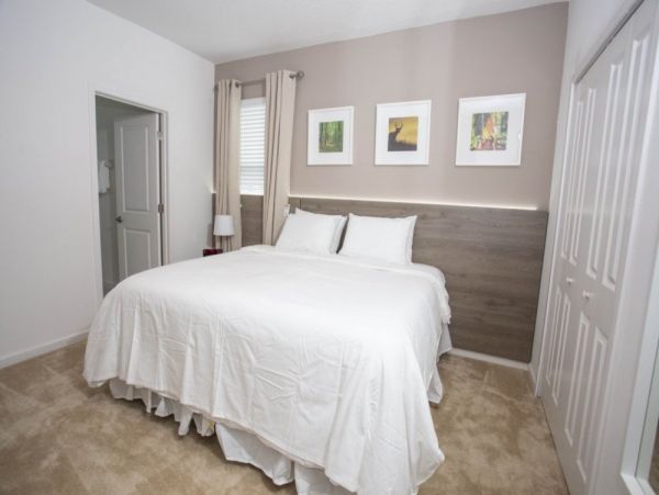 Orlando Home 949091