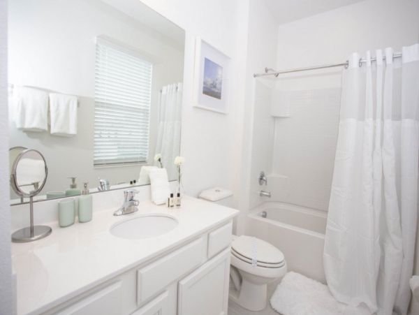 Orlando Home 949091