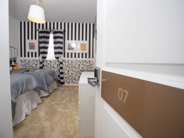 Orlando Home 949091