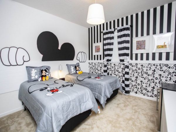 Orlando Home 949091