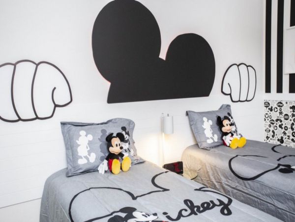 Orlando Home 949091