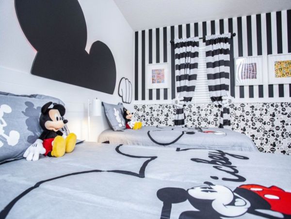 Orlando Home 949091