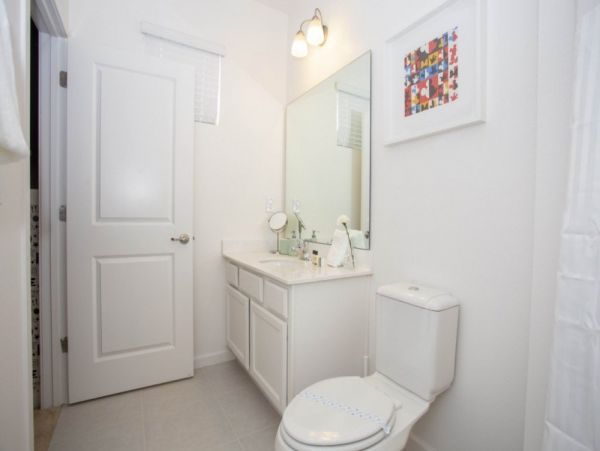 Orlando Home 949091