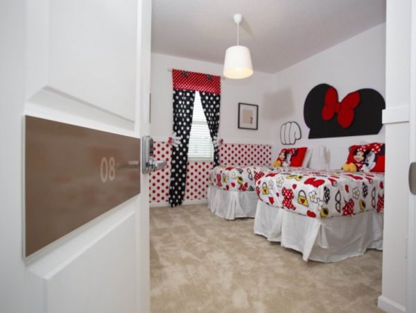 Orlando Home 949091