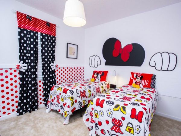 Orlando Home 949091