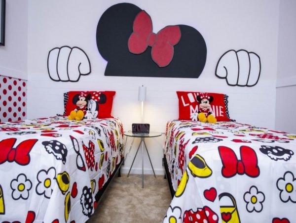Orlando Home 949091