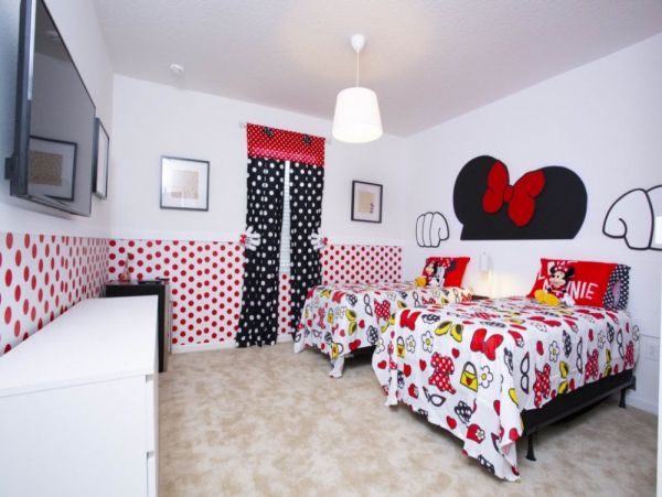 Orlando Home 949091