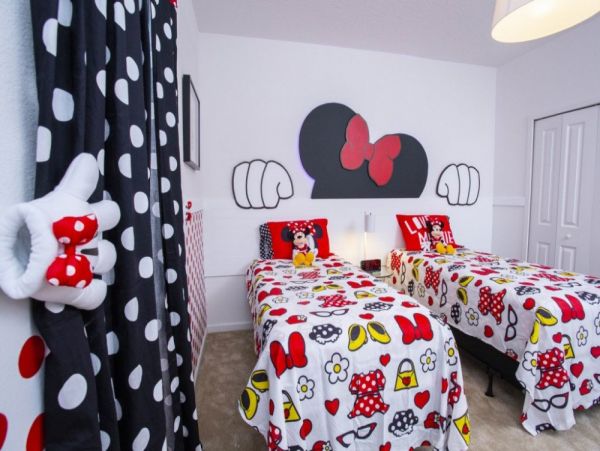 Orlando Home 949091