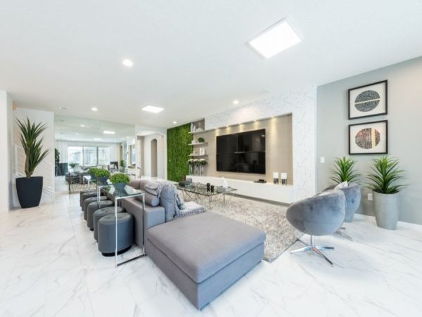 Orlando Home 949092