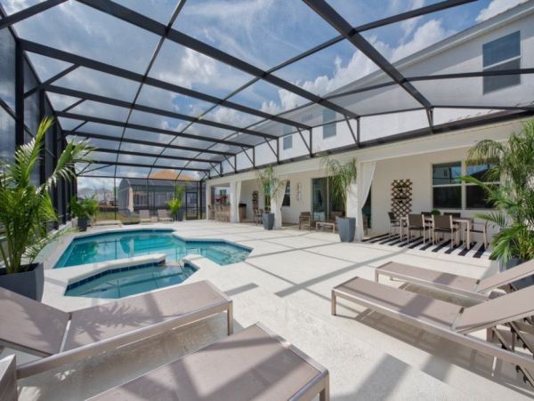 Orlando Home 949092