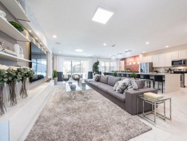 Orlando Home 949092