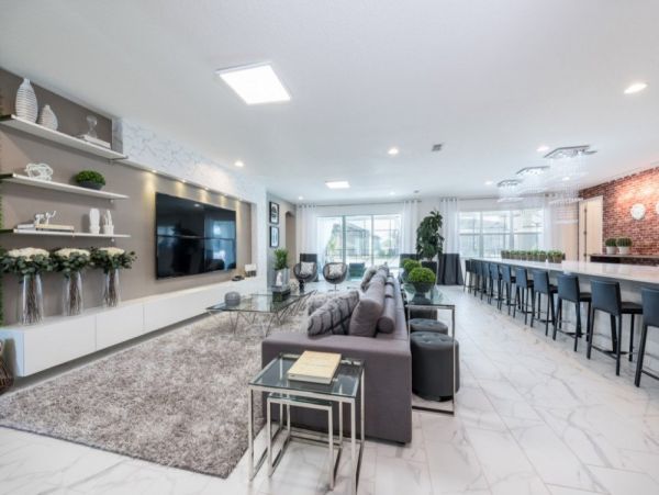 Orlando Home 949092