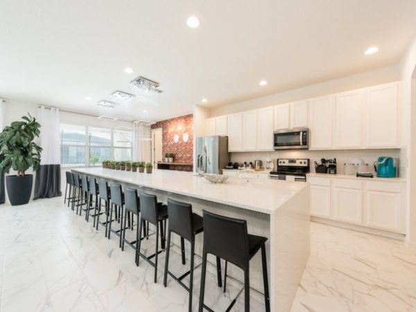 Orlando Home 949092