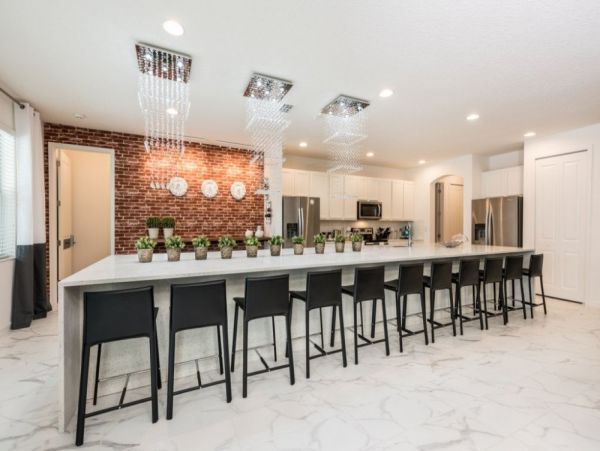 Orlando Home 949092