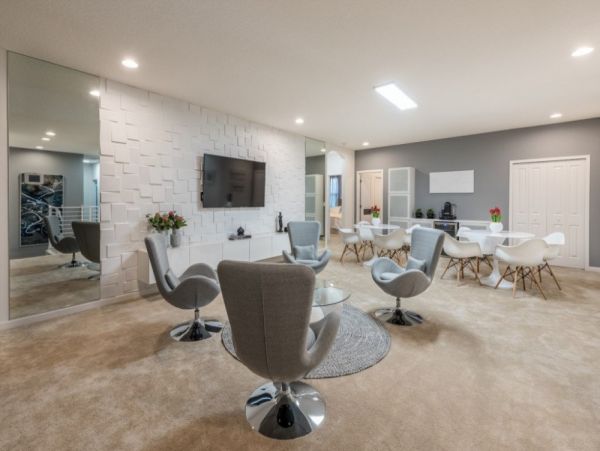 Orlando Home 949092