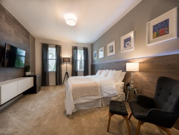 Orlando Home 949092