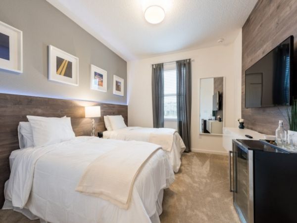 Orlando Home 949092