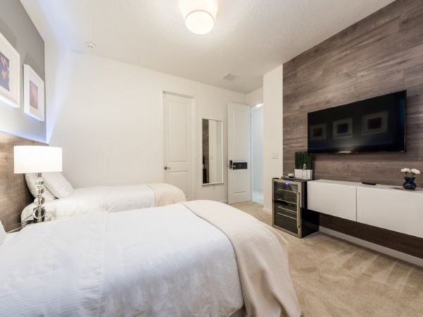 Orlando Home 949092