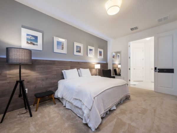 Orlando Home 949092