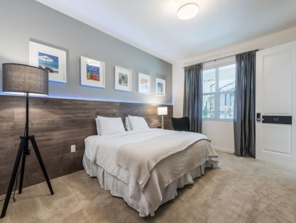 Orlando Home 949092